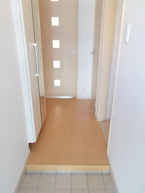 5/20 収納