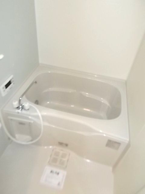 6/20 玄関