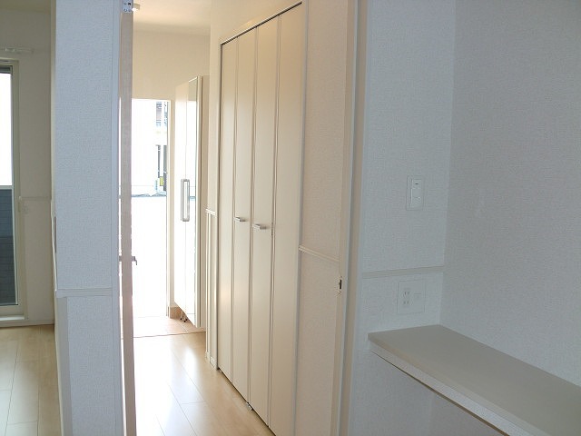 13/20 その他画像