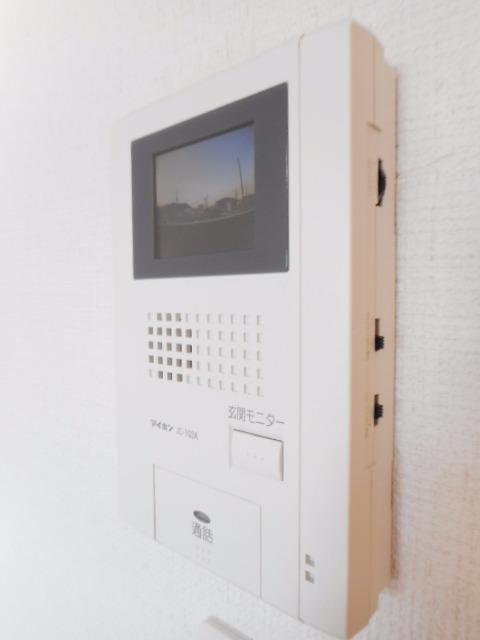 12/23 その他画像