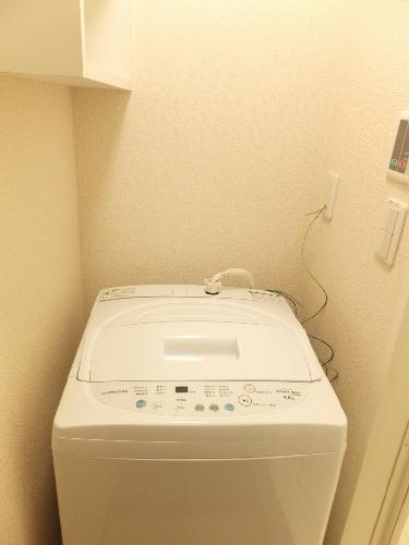 12/22 その他画像