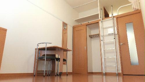 3/22 リビング/ダイニング