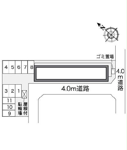 10/14 その他画像