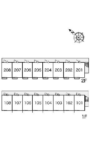 11/14 その他画像