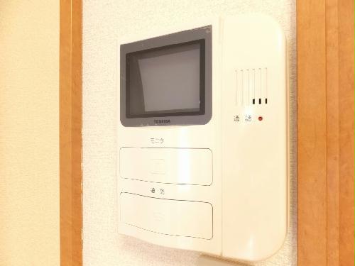 12/14 その他画像