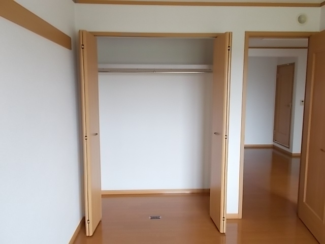 5/20 収納