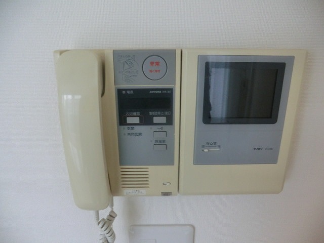 17/27 その他画像