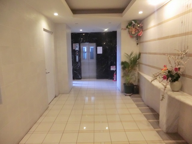 18/27 その他画像