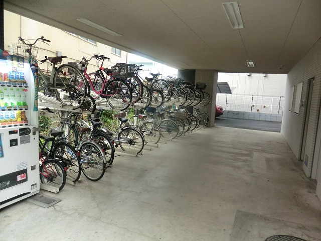 19/27 その他画像