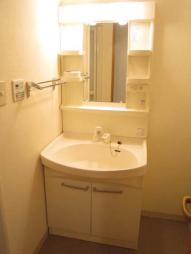 16/27 その他画像