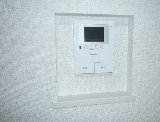 12/30 その他画像