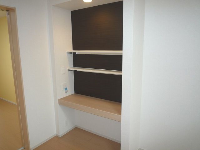 13/30 その他画像