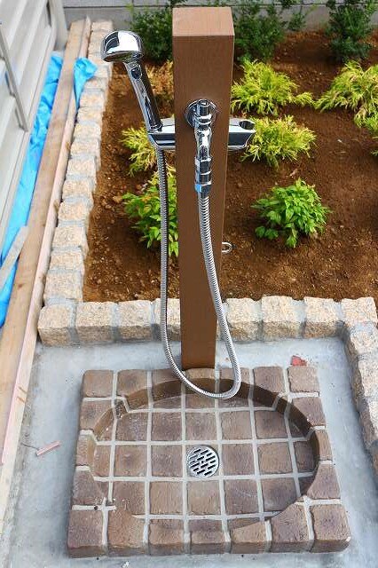 12/24 その他画像