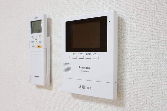 13/24 その他画像