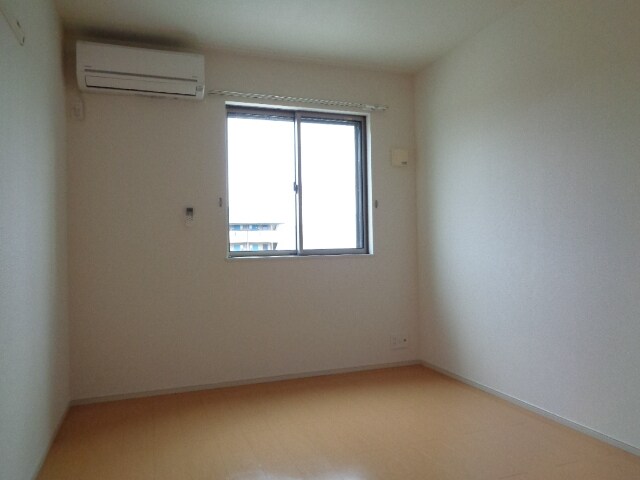 10/20 その他画像