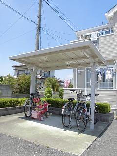 14/26 その他画像