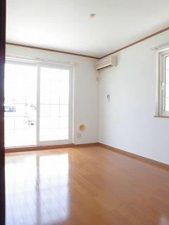 3/26 リビング/ダイニング