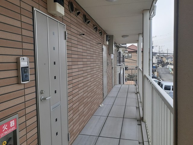 13/20 その他画像