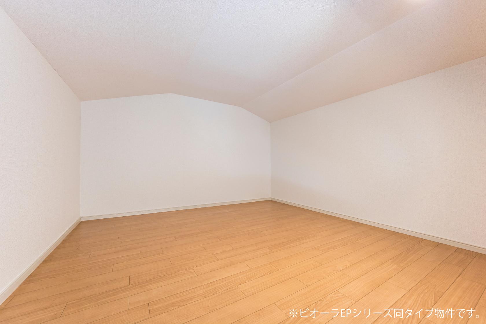 13/20 エントランス