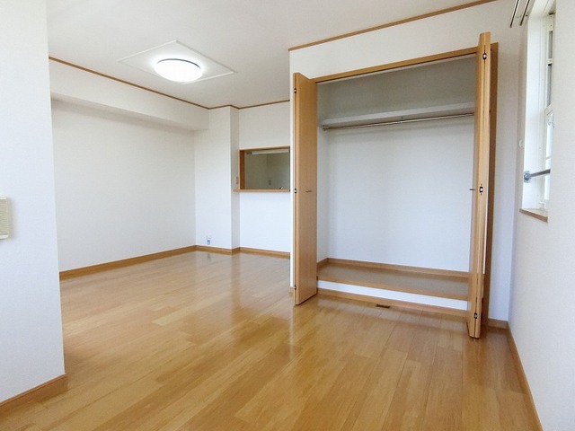 4/20 室内