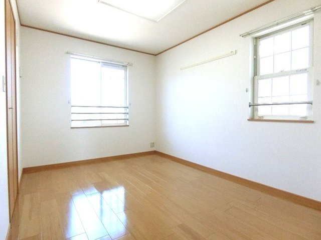 11/20 設備