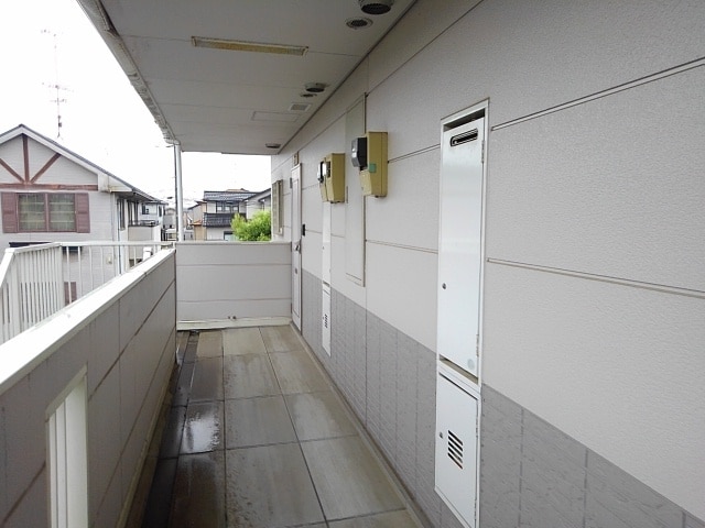 13/20 エントランス