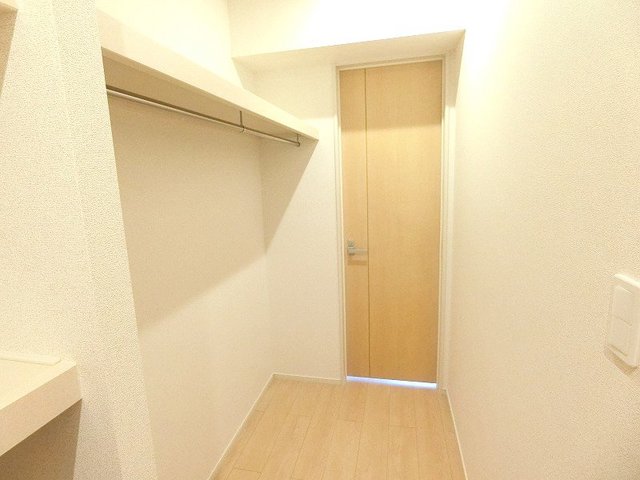 5/20 収納