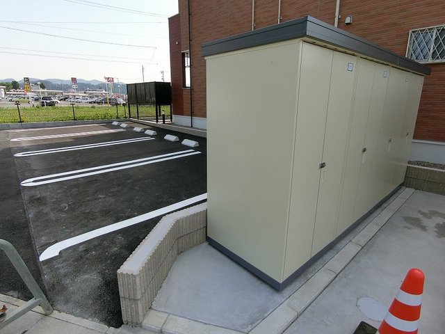 13/20 その他画像