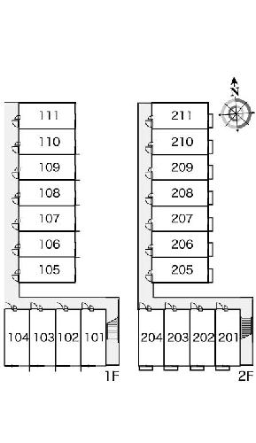 10/12 その他画像