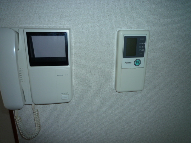 16/26 その他画像