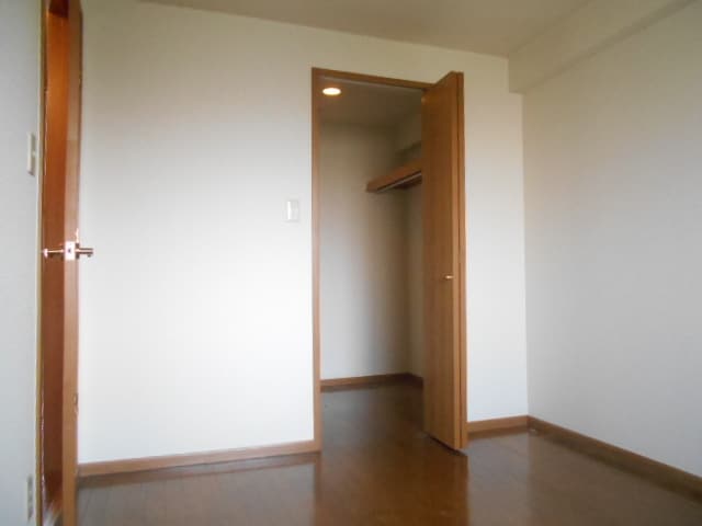 17/26 その他画像