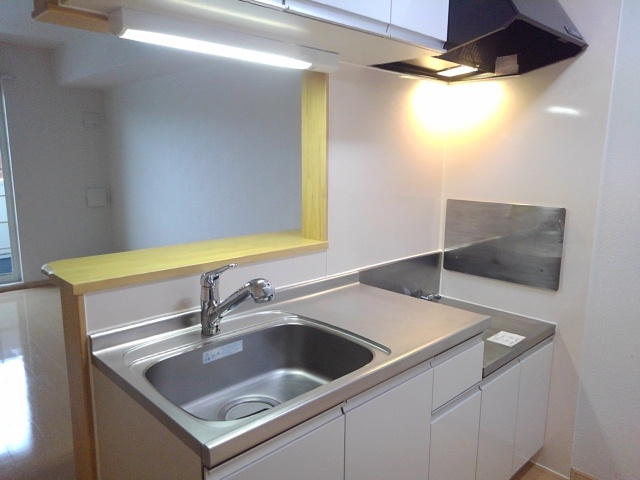 19/26 エントランス