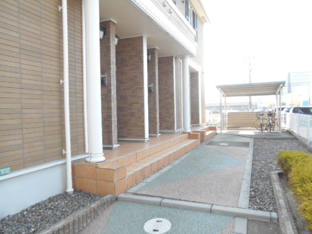 17/26 その他画像