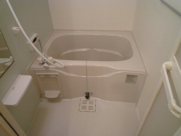 3/26 リビング/ダイニング