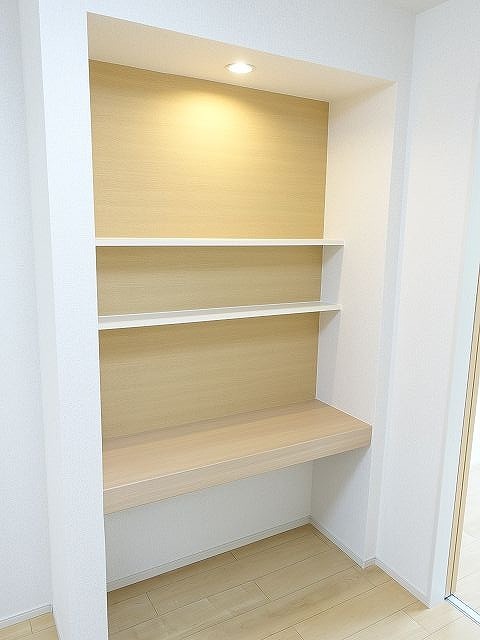 12/20 その他画像