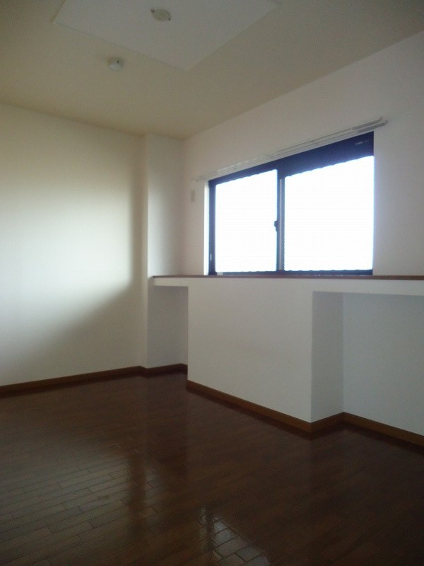 12/19 その他画像