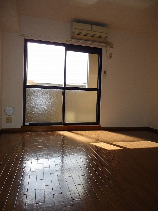 3/19 リビング/ダイニング