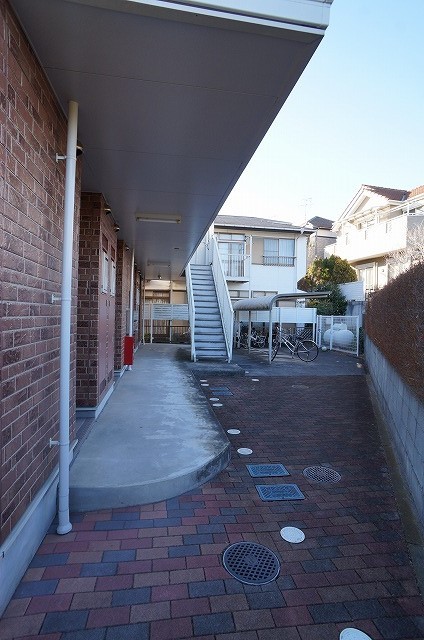 12/20 その他画像