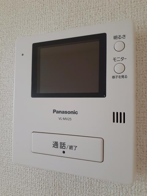 13/30 その他画像