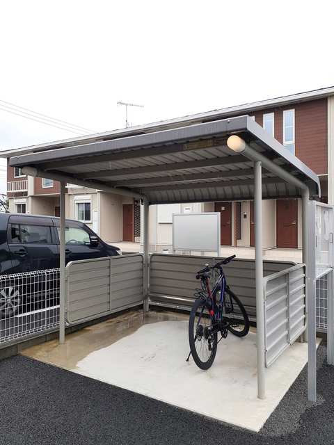 14/30 その他画像