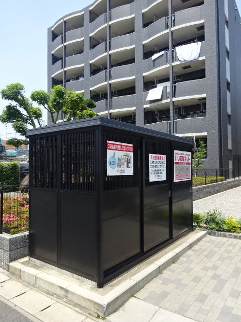 19/29 その他画像