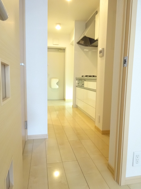 20/29 その他画像