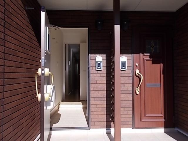 10/20 その他画像