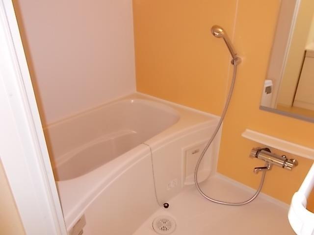 11/20 その他画像