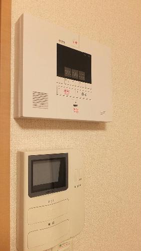 12/14 その他画像