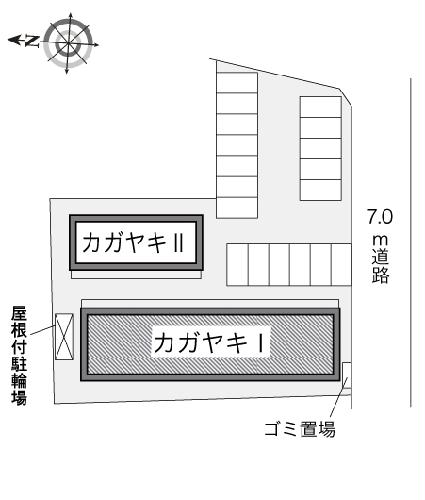 8/10 その他画像