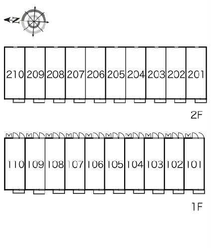 9/10 その他画像