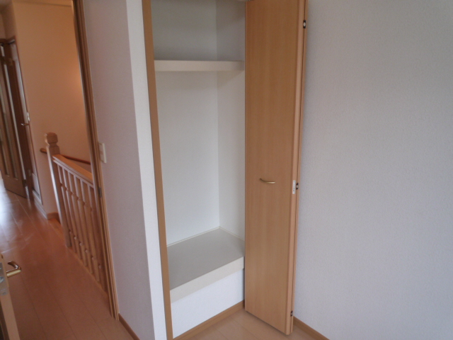 20/28 その他画像