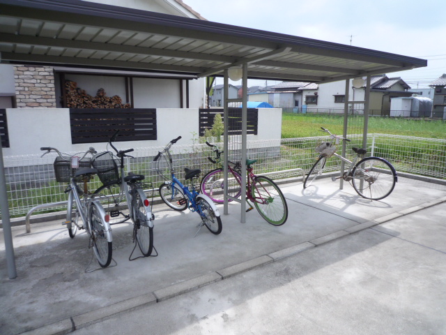 21/28 その他画像