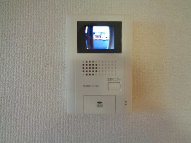 12/20 その他画像